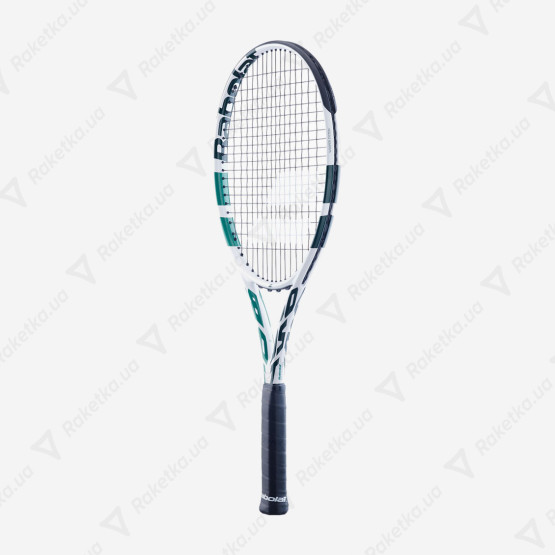 Babolat Boost Wimbledon 121230/100