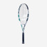 Babolat Boost Wimbledon 121230/100