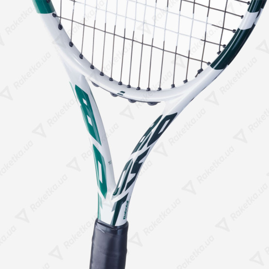 Babolat Boost Wimbledon 121230/100