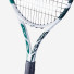 Babolat Boost Wimbledon 121230/100