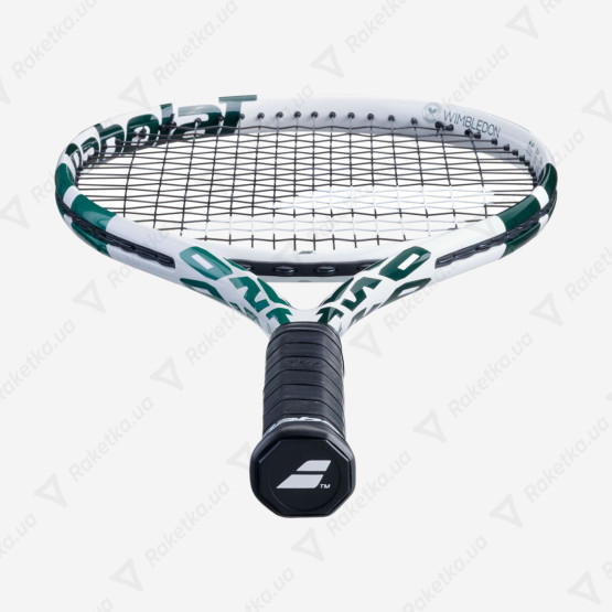 Babolat Boost Wimbledon 121230/100