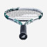 Babolat Boost Wimbledon 121230/100