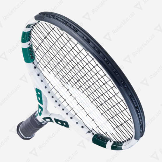Babolat Boost Wimbledon 121230/100
