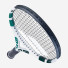 Babolat Boost Wimbledon 121230/100