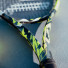 Babolat Pure Aero 101479/370 (tester)