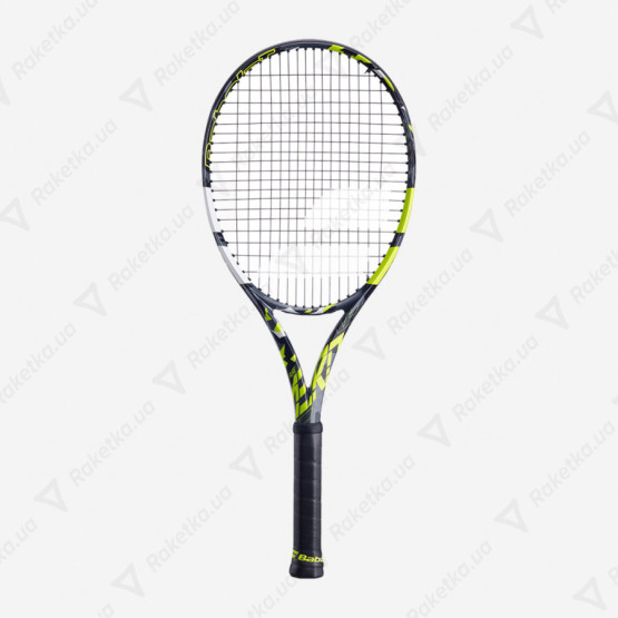 Babolat Pure Aero 101479/370 (tester)