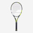 Babolat Pure Aero 101479/370 (tester)
