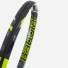 Babolat Pure Aero 101479/370 (tester)