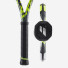 Babolat Pure Aero 101479/370 (tester)