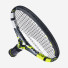 Babolat Pure Aero 101479/370 (tester)