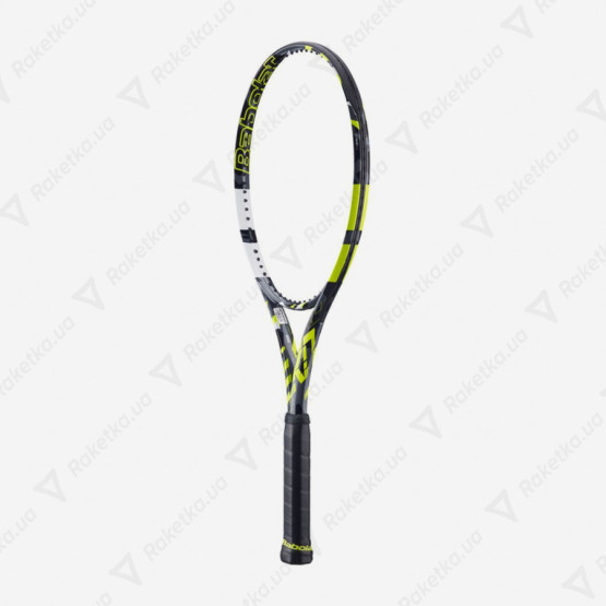 Babolat Pure Aero 101479/370 (tester)