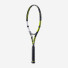 Babolat Pure Aero 101479/370 (tester)