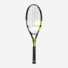 Babolat Pure Aero 101479/370 (tester)