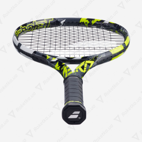 Babolat Pure Aero 101479/370 (tester)