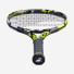 Babolat Pure Aero 101479/370 (tester)