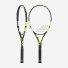 Babolat Pure Aero 101479/370 (tester)