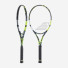 Babolat Pure Aero 98 101499/370 (tester)