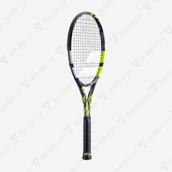 Babolat Pure Aero 98 101499/370 (tester)