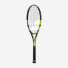 Babolat Pure Aero 98 101499/370 (tester)