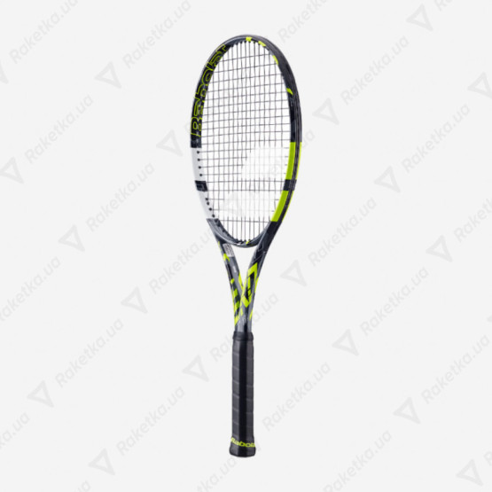 Babolat Pure Aero 98 101499/370 (tester)