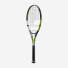 Babolat Pure Aero 98 101499/370 (tester)