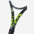 Babolat Pure Aero 98 101499/370 (tester)