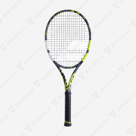 Babolat Pure Aero 98 101499/370 (tester)