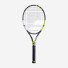 Babolat Pure Aero 98 101499/370 (tester)