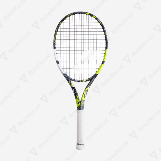 Babolat Pure Aero Team 101488/370 (tester)