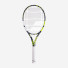 Babolat Pure Aero Team 101488/370 (tester)
