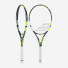 Babolat Pure Aero Team 101488/370 (tester)