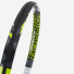 Babolat Pure Aero Team 101488/370 (tester)