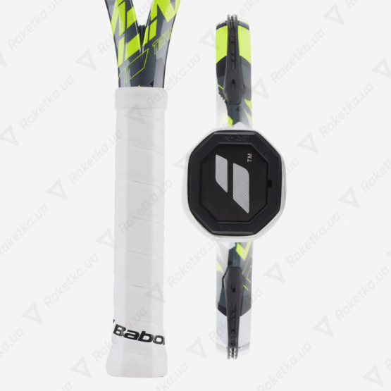 Babolat Pure Aero Team 101488/370 (tester)