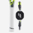 Babolat Pure Aero Team 101488/370 (tester)