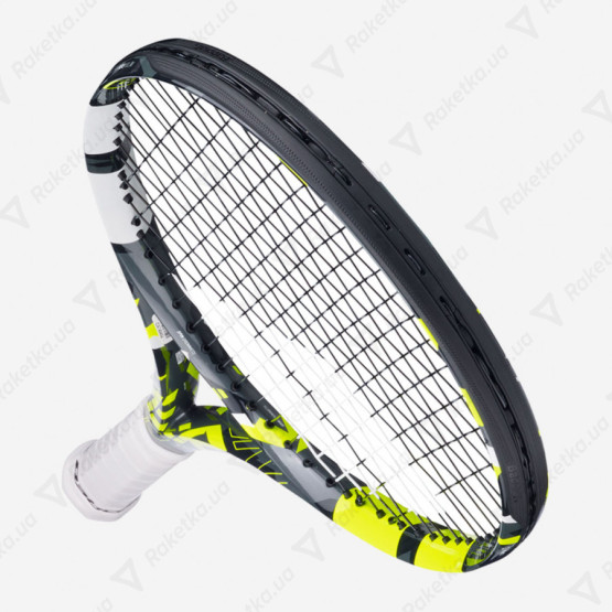 Babolat Pure Aero Team 101488/370 (tester)