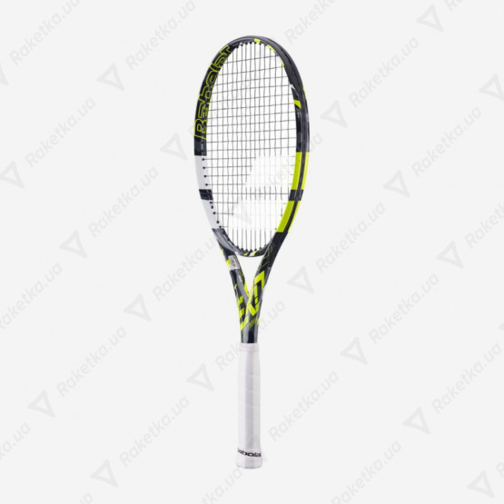 Babolat Pure Aero Team 101488/370 (tester)