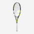 Babolat Pure Aero Team 101488/370 (tester)
