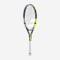 Babolat Pure Aero Team 101488/370 (tester)