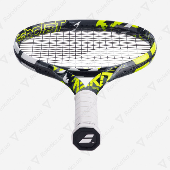 Babolat Pure Aero Team 101488/370 (tester)