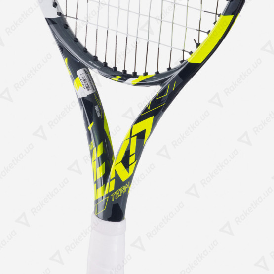 Babolat Pure Aero Team 101488/370 (tester)