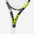 Babolat Pure Aero Team 101488/370 (tester)