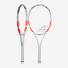 Babolat Pure Strike 100 101520/323 (tester)