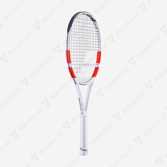 Babolat Pure Strike 100 101520/323 (tester)
