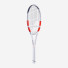 Babolat Pure Strike 100 101520/323 (tester)