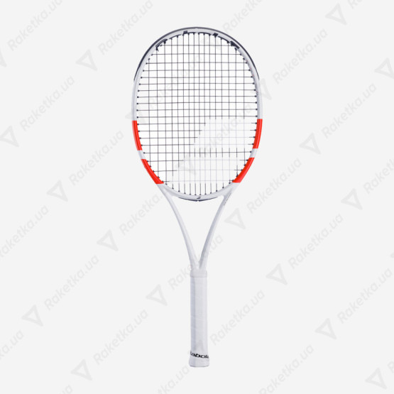 Babolat Pure Strike 100 101520/323 (tester)
