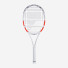 Babolat Pure Strike 100 101520/323 (tester)