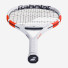 Babolat Pure Strike 100 101520/323 (tester)