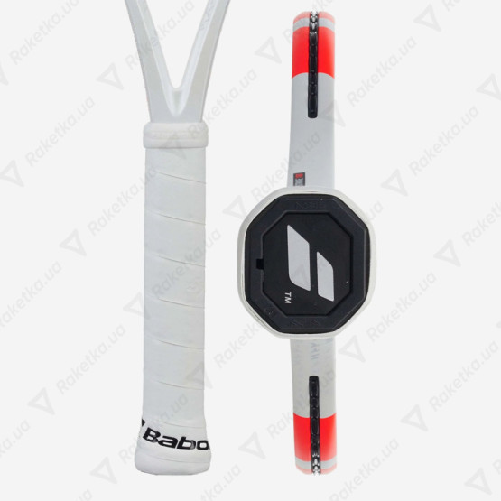 Babolat Pure Strike 100 101520/323 (tester)