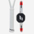 Babolat Pure Strike 100 101520/323 (tester)
