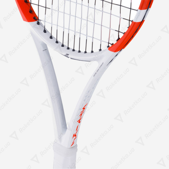 Babolat Pure Strike 100 101520/323 (tester)